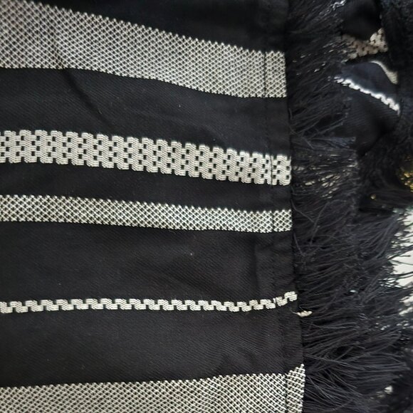 Lane Bryant Plus Size Shorts - Picture 2 of 4